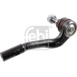 Gelenk - Lenkung Db W203 Le 22615 Gelenk - Lenkung Db W203 Le 22615