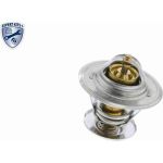 V95-99-0006 Vemo Kühlmittelthermostat V95-99-0006 V95-99-0006 Vemo Kühlmittelthermostat V95-99-0006
