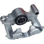 MAXGEAR Bremssattel 82-1244 MAXGEAR Bremssattel 82-1244