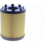 Vaico Ölfilter V40-0607 Vaico Ölfilter V40-0607