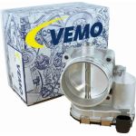 Vemo Drosselklappe V45-81-0001 Vemo Drosselklappe V45-81-0001