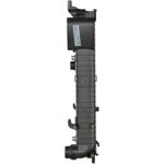 Kühler, Motorkühlung CR 464 000P Kühler, Motorkühlung CR 464 000P