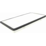 VEMO Filter, Innenraumluft V46-30-1066 VEMO Filter, Innenraumluft V46-30-1066