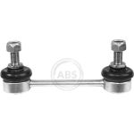 A.B.S. Stabilisatorstange 260408 A.B.S. Stabilisatorstange 260408