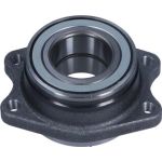 Radlagersatz 33-1160 Radlagersatz 33-1160