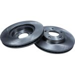 Maxgear Bremsscheibe Kia P. Cee'D/I30/Sportage/Tucson/Ix20/Carens 06 19-0939 Maxgear Bremsscheibe Kia P. Cee'D/I30/Sportage/Tucson/Ix20/Carens 06 19-0939