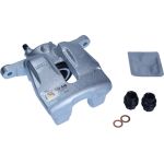 Bremssattel HA li 0 986 134 436 Bremssattel HA li 0 986 134 436