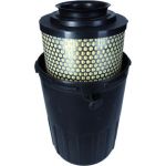 MAXGEAR Luftfilter AF-7074 Mercedes-Benz 208-410 89R 26-0023
