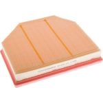 DENCKERMANN Luftfilter A142110 DENCKERMANN Luftfilter A142110