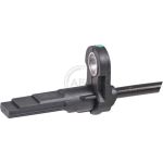 A.B.S. ABS Sensor 31988 A.B.S. ABS Sensor 31988