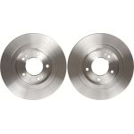Bremsscheibe Kia T. Optima 1.7 Crdi/2.0 12 DF7953 Bremsscheibe Kia T. Optima 1.7 Crdi/2.0 12 DF7953