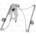 VALEO 851585 Fensterheber VALEO 851585 Fensterheber