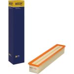 HENGST FILTER Luftfilter E456L HENGST FILTER Luftfilter E456L