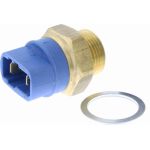 V15-99-1986 Vemo Thermoschalter für Kühlerlüfter V15-99-1986 V15-99-1986 Vemo Thermoschalter für Kühlerlüfter V15-99-1986