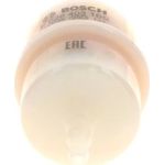 Kraftstofffilter F 026 403 169 Kraftstofffilter F 026 403 169