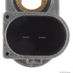 Herth+Buss Jakoparts Kurbelwellensensor J5665011 Herth+Buss Jakoparts Kurbelwellensensor J5665011