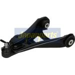 Lenker, Radaufhängung BS-112R Lenker, Radaufhängung BS-112R