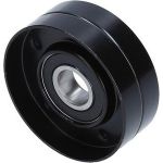 Kamoka Keilrippenriemen-Spannarm R0341 Kamoka Keilrippenriemen-Spannarm R0341