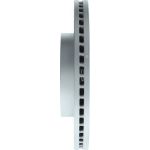 Bosch Bremsscheibe 0 986 479 E35 Bosch Bremsscheibe 0 986 479 E35