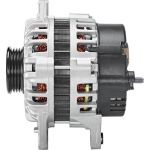 Valeo Lichtmaschine 600242