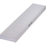 HENGST FILTER Filter, Innenraumluft E968LI
