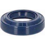 Vaico Differential-Wellendichtring V10-3267
