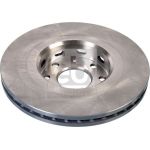 febi Bremsscheibe 171424