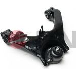 JPN Querlenker 80Z5023-JPN JPN Querlenker 80Z5023-JPN