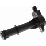 Vemo Motorölstandsensor V30-72-0218 Vemo Motorölstandsensor V30-72-0218