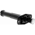 VEMO Waschwasserdüse, Scheinwerferreinigung V10-08-0483 VEMO Waschwasserdüse, Scheinwerferreinigung V10-08-0483