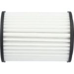 AMC Luftfilter PKW HA-751 AMC Luftfilter PKW HA-751