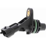 Vemo Nockenwellensensor V25-72-1186 Vemo Nockenwellensensor V25-72-1186
