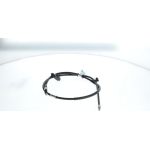 Handbremsseil re 1987482502 Handbremsseil re 1987482502