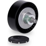 Umlenk-/Führungsrolle, Keilrippenriemen 532 0343 10 Umlenk-/Führungsrolle, Keilrippenriemen 532 0343 10