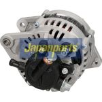 Japanparts Generator ALU910 Japanparts Generator ALU910