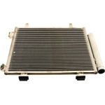 Kondensator, Klimaanlage AC830061 Kondensator, Klimaanlage AC830061