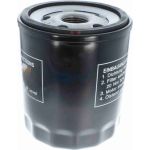 V10-1607 Vaico Ölfilter V10-1607