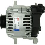 A3191PR AS-PL Lichtmaschine (Generator) A3191PR A3191PR AS-PL Lichtmaschine (Generator) A3191PR