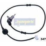 Sensor, Raddrehzahl ABS-347