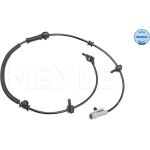 Sensor, Raddrehzahl 57-14 899 0006 Sensor, Raddrehzahl 57-14 899 0006