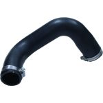 Maxgear 68-0522 Ladeluftschlauch