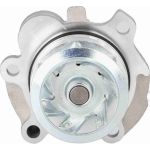 Vaico Wasserpumpe / Kühlmittelpumpe V10-50062-1