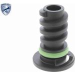 Vaico Ölablassschraube V30-1007 Vaico Ölablassschraube V30-1007
