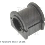Lagerung - Radaufhängung Jeep P. Cherokke 2.5/4.2/5.9/2.5Td 88-01 Fi Int: 23Mm ADA108003 Lagerung - Radaufhängung Jeep P. Cherokke 2.5/4.2/5.9/2.5Td 88-01 Fi Int: 23Mm ADA108003