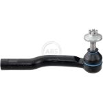 A.B.S. Lenkstift 230951 A.B.S. Lenkstift 230951