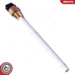 ESEN SKV Sensor, Motorölstand 17SKV752