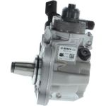 Hochdruckpumpe 0 986 437 429 Hochdruckpumpe 0 986 437 429