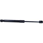 Stabilus Gasdruckfeder (Gasfeder), Motorhaubendämpfer, 400 N, 311 mm - 210332 Stabilus Gasdruckfeder (Gasfeder), Motorhaubendämpfer, 400 N, 311 mm - 210332