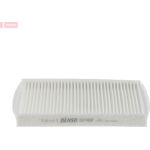 DENSO Filter, Innenraumluft DCF488P DENSO Filter, Innenraumluft DCF488P