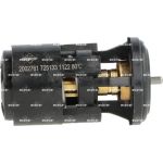 Thermostat, Kühlmittel 725133 Thermostat, Kühlmittel 725133